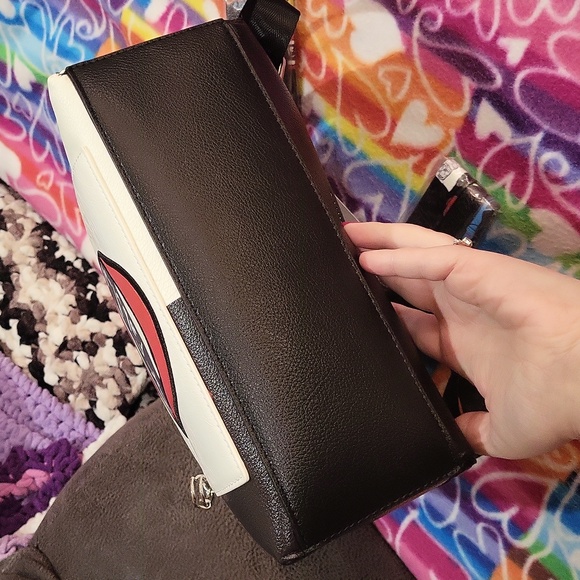 Danielle Nicole Disney Backpack - Picture 8 of 16